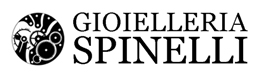 Gioielleria Spinelli Logo